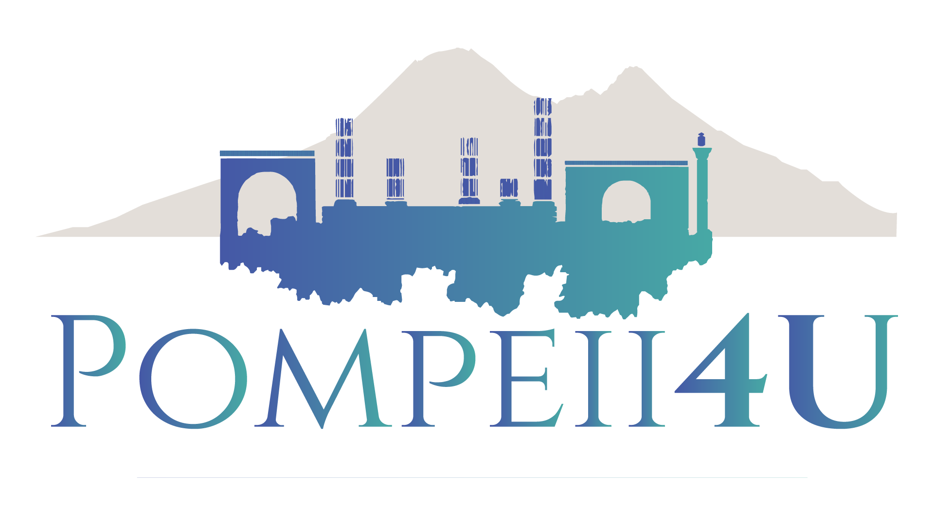Pompeii4u